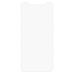 For iPhone XR 25pcs 9H 5D Full Glue Full Screen Tempered Glass Film, For iPhone XR (25 PCS)