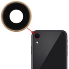 For iPhone XR / Gold