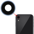 For iPhone XR / Blue