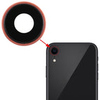 For iPhone XR(Rose Gold) / Rose Gold