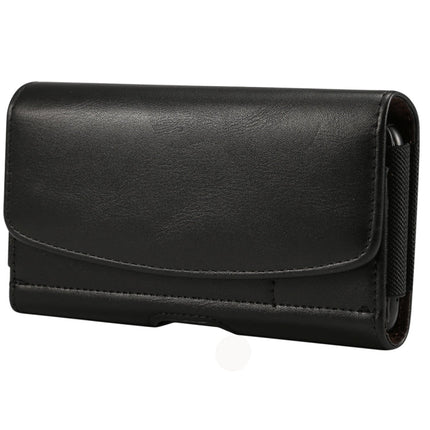 For iPhone XR / Huawei P20 Pro and Other 5.5 Inch Mobile Phones