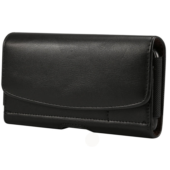 For iPhone XR / Huawei P20 Pro and Other 5.5 Inch Mobile Phones