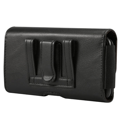 For iPhone XR / Huawei P20 Pro and Other 5.5 Inch Mobile Phones