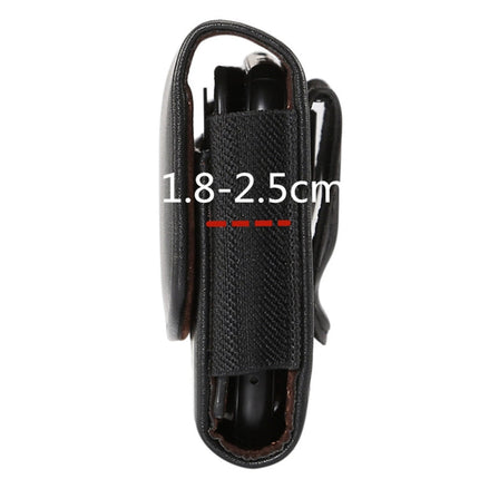 For iPhone XR / Huawei P20 Pro and Other 5.5 Inch Mobile Phones