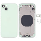 For iPXR to i13(Green) / Green