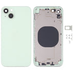 For iPXR to i13(Green) / Green