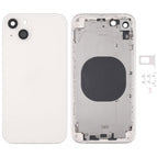 For iPXR to i13(White) / White