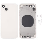 For iPXR to i13(White) / White
