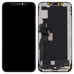 GX Hard OLED Screen for iPhone XS, For iPhone XS (Hard OLED)