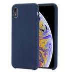 For XR / Dark Blue