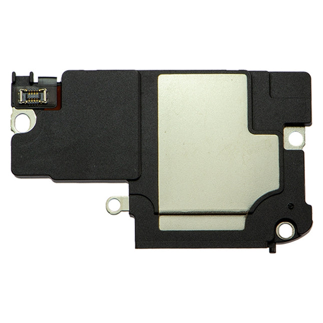Speaker Ringer Buzzer for iPhone XS Max, For iPhone XS Max