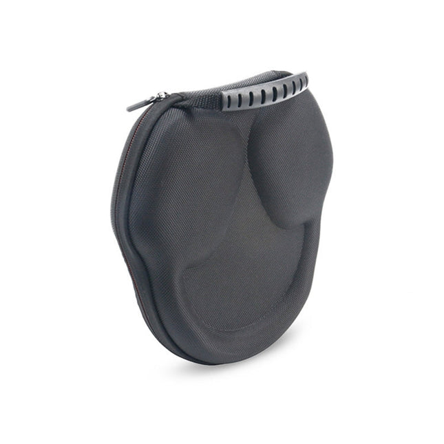 Earphone Storage Bag For AirPods Max / Max 2