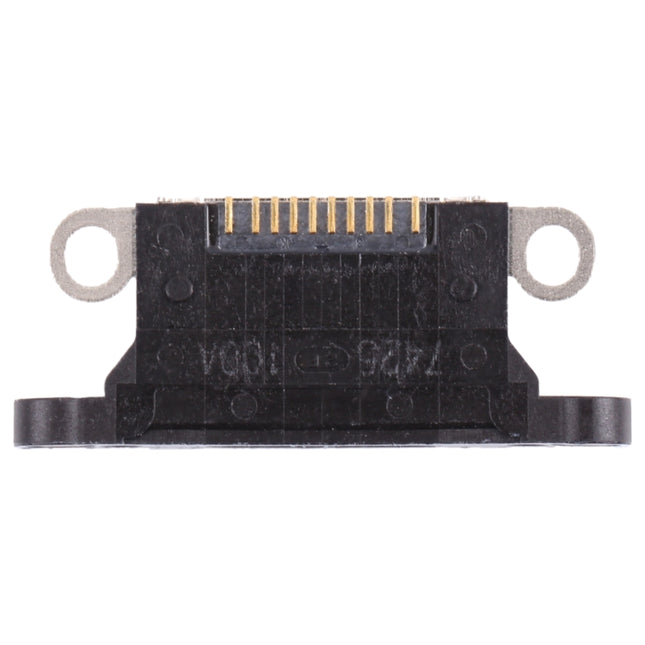 Charging Port Connector for iPhone XS / XS Max, For iPhone XS / XS Max