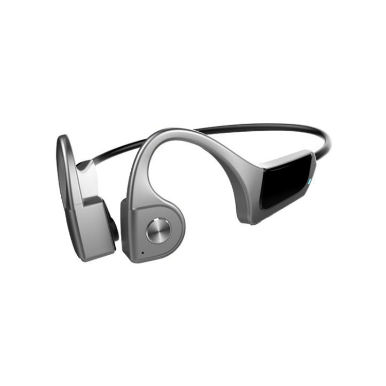 F806 Bluetooth 4.1 Bone Conduction Stereo Bluetooth Earphone