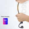 F806 Bluetooth 4.1 Bone Conduction Stereo Bluetooth Earphone