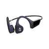 F806 Bluetooth 4.1 Bone Conduction Stereo Bluetooth Earphone