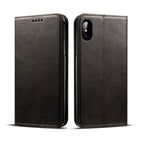 iPhone X / XS / Black
