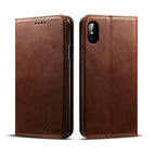 iPhone X / XS / Coffee