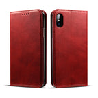 iPhone X / XS / Red