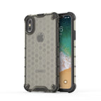 For iPhone X / XS / Black