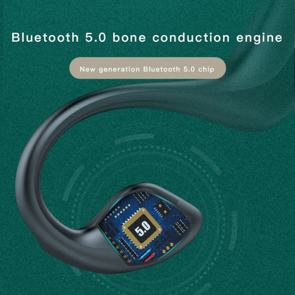 IPXS2330B_4.jpg@873251028d7cf603b93e2915d21fc3e8