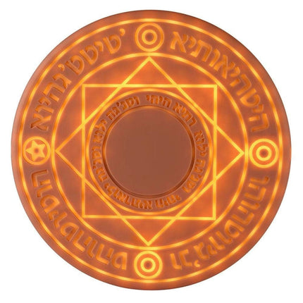 For iPhone XS Max & XR & XS & X & 8 Plus & 8, Galaxy S9 & S9+ & Note9 & Note 8, Huawei, Xiaomi, HTC and Other Smartphones, 10W with Voice