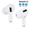 M360 Pro TWS Dual Ears Stereo Bluetooth 5.0 + EDR Music Headphone