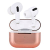 M360 Pro TWS Dual Ears Stereo Bluetooth 5.0 + EDR Music Headphone