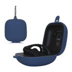 Dark Blue / Dark Blue
