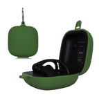 Grass Green / Grass Green