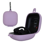 Purple / Purple