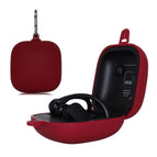 Wine Red / Wine Red