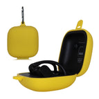 Yellow / Yellow