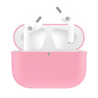 Pink / Pink