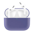 Light Purple / Light Purple