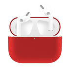 Red / Red