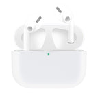 White / White