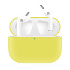 Yellow / Yellow
