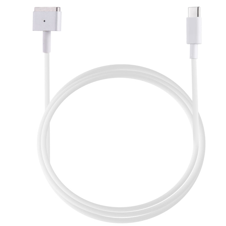 1.7m 5 Pin to USB-C / Type-C Charging Cable for Apple MacBook II