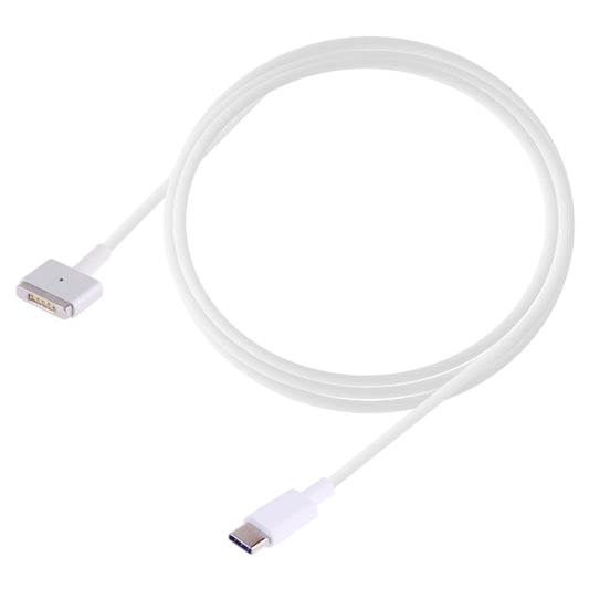 1.7m 5 Pin to USB-C / Type-C Charging Cable for Apple MacBook II