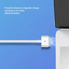 1.7m 5 Pin to USB-C / Type-C Charging Cable for Apple MacBook II