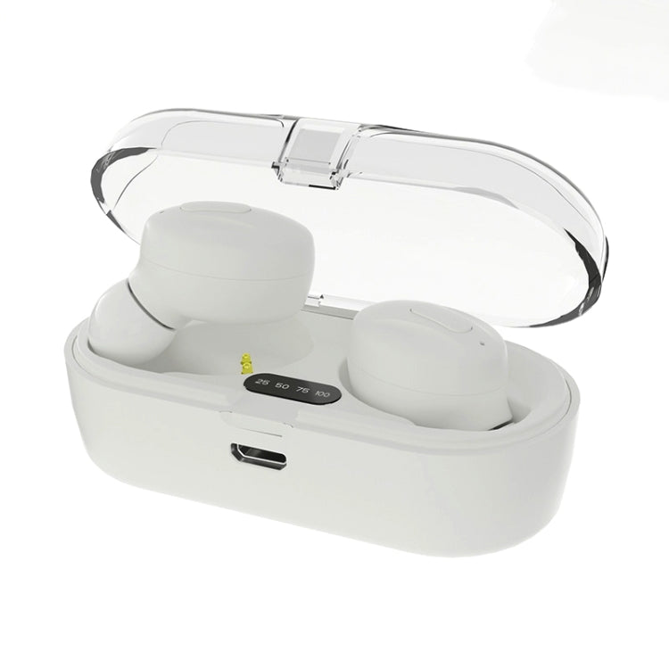 XG13 Bluetooth 5.0 TWS Mini Stereo Wireless Bluetooth Earphone