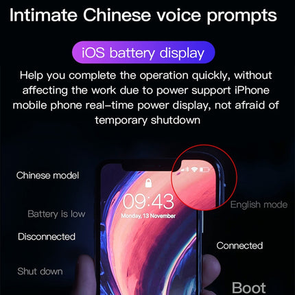 YX01 Sweatproof Bluetooth 4.1 Wireless Bluetooth Earphone, Support Memory Connection & HD Call, White, Black, Flesh Color, Rose Gold, Silver