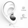 ZEALOT H19 TWS Bluetooth 5.0 Touch Wireless Bluetooth Earphone with Magnetic Charging Box, Support HD Call & Bluetooth Automatic Connection, H19