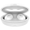 ZEALOT H19 TWS Bluetooth 5.0 Touch Wireless Bluetooth Earphone with Magnetic Charging Box, Support HD Call & Bluetooth Automatic Connection, H19