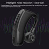 V10 Wireless Bluetooth V5.0 Sport Headphone without Charging Box, CSR Chip, Support Voice Reception&10 Minutes Fast Charging