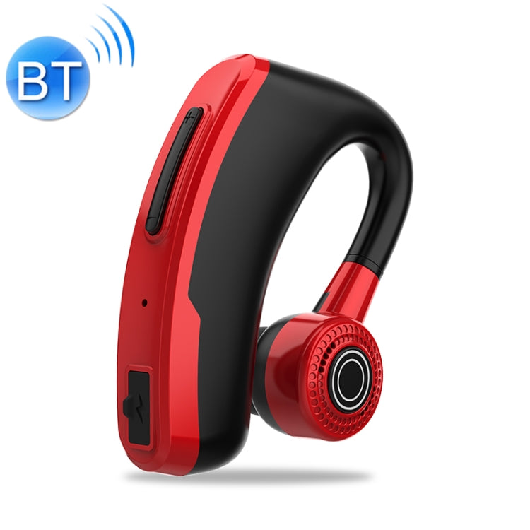 V10 Wireless Bluetooth V5.0 Sport Headphone without Charging Box, CSR Chip, Support Voice Reception&10 Minutes Fast Charging