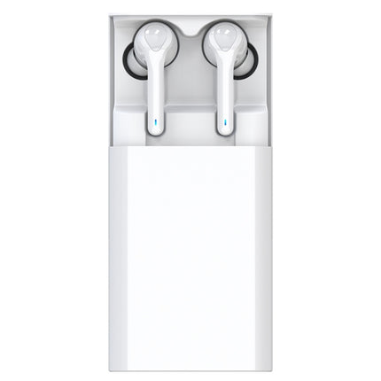 G9 Bluetooth 5.0 HIFI 3D Stereo Wireless Earphone
