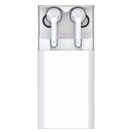 G9 Bluetooth 5.0 HIFI 3D Stereo Wireless Earphone