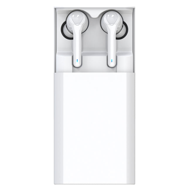 G9 Bluetooth 5.0 HIFI 3D Stereo Wireless Earphone